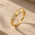 Twyla Ring