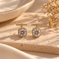 Aurora Earrings
