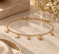 Butterfly Whisper Bracelet