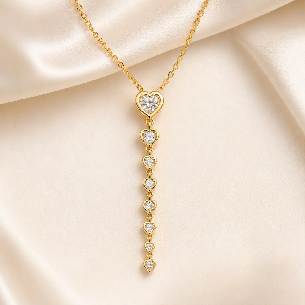 L'Amour Drop