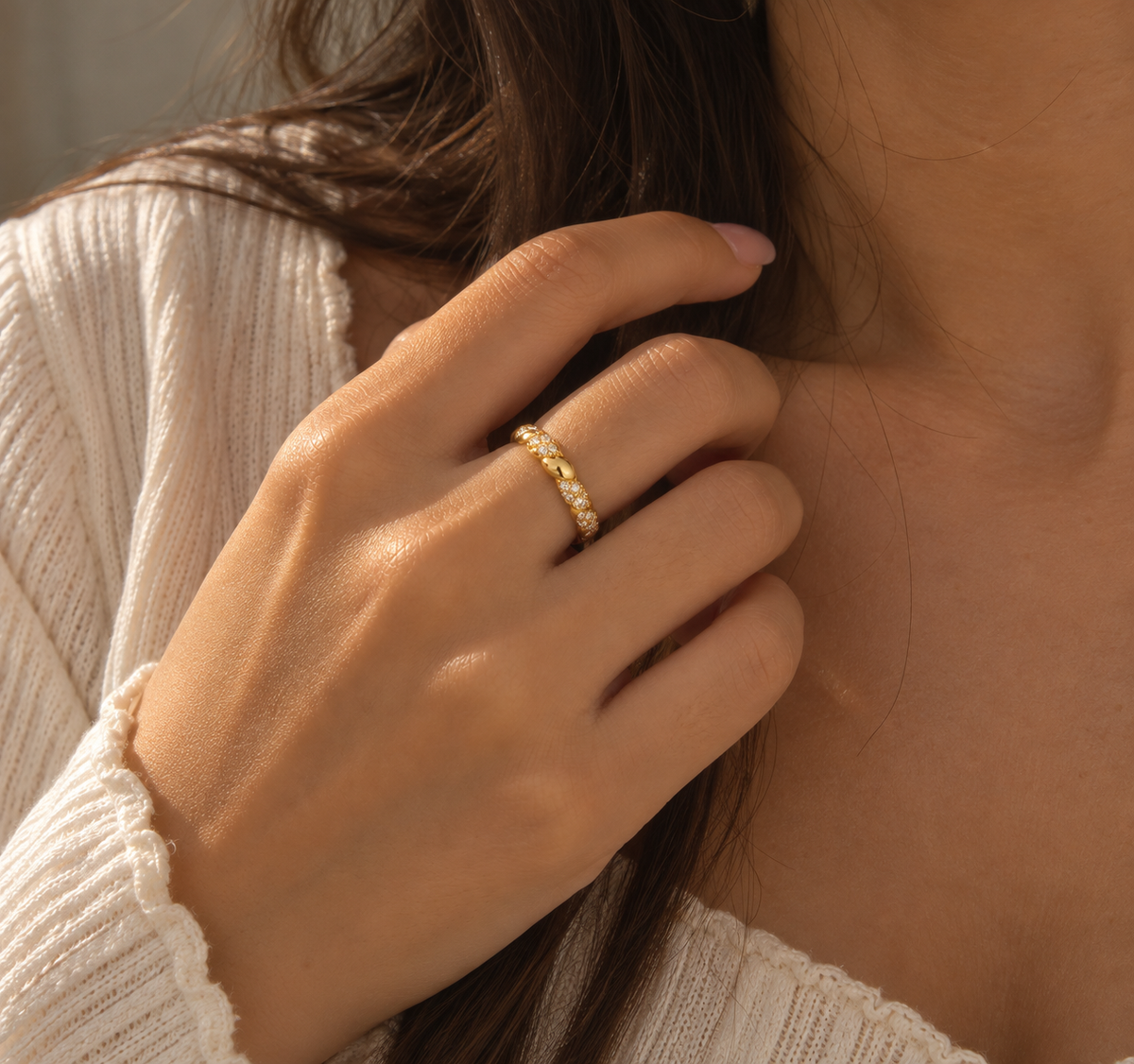 Twyla Ring
